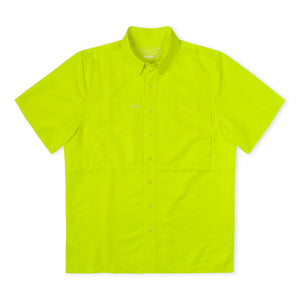 Sulphur Original Shirt