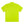 Sulphur Original Shirt