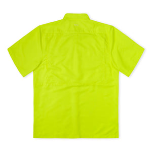 Sulphur Original Shirt
