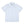 White Original Shirt