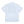 White Original Shirt
