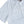 White Original Shirt