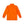 Blaze Original Shirt | Long Sleeve