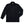 Caviar Original Shirt | Long Sleeve