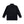 Caviar Original Shirt | Long Sleeve