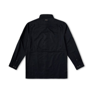 Caviar Original Shirt | Long Sleeve
