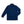 Deep Water Original Shirt | Long Sleeve