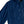 Deep Water Original Shirt | Long Sleeve