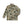 GameGuard Original Shirt | Long Sleeve