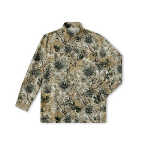 GameGuard Original Shirt | Long Sleeve