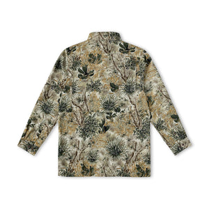GameGuard Original Shirt | Long Sleeve