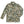 GameGuard Digital Original Shirt | Long Sleeve