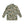 GameGuard Digital Original Shirt | Long Sleeve