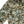 GameGuard Digital Original Shirt | Long Sleeve