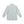 Glacier Original Shirt | Long Sleeve
