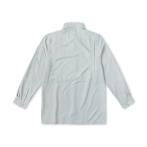 Glacier Original Shirt | Long Sleeve