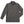 GunMetal Original Shirt | Long Sleeve