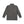 GunMetal Original Shirt | Long Sleeve