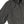 GunMetal Original Shirt | Long Sleeve