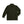Juniper Original Shirt | Long Sleeve