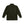 Juniper Original Shirt | Long Sleeve