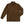 Whiskey Original Shirt | Long Sleeve