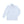 White Original Shirt | Long Sleeve