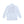 White Original Shirt | Long Sleeve