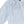 White Original Shirt | Long Sleeve