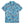 GameGuard Blue Palo Duro Polo