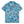 GameGuard Blue Palo Duro Polo