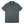GunMetal Palo Duro Polo