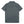 GunMetal Palo Duro Polo