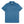 Off-Road Blue Palo Duro Polo