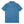 Off-Road Blue Palo Duro Polo