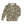 Tracker Hoody