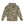 Tracker Hoody
