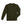 Agave Tracker Henley