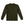 Agave Tracker Henley