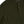 Agave Tracker Henley