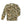 GameGuard Digital Tracker Henley
