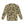 GameGuard Digital Tracker Henley