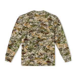GameGuard Digital Tracker Henley