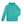 Dorado Defender Hoody