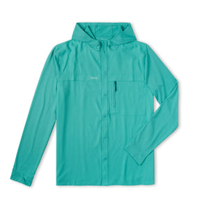 Dorado Defender Hoody