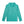 Dorado Defender Hoody