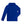 HydroBlue Defender Hoody