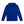 HydroBlue Defender Hoody