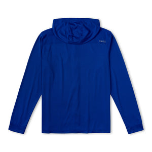 HydroBlue Defender Hoody
