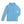RainWater Defender Hoody